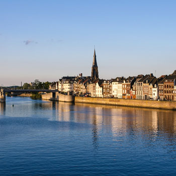 Maastricht
